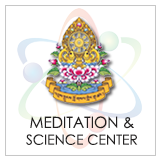 Meditation and Science Center