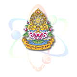 meditation and science center